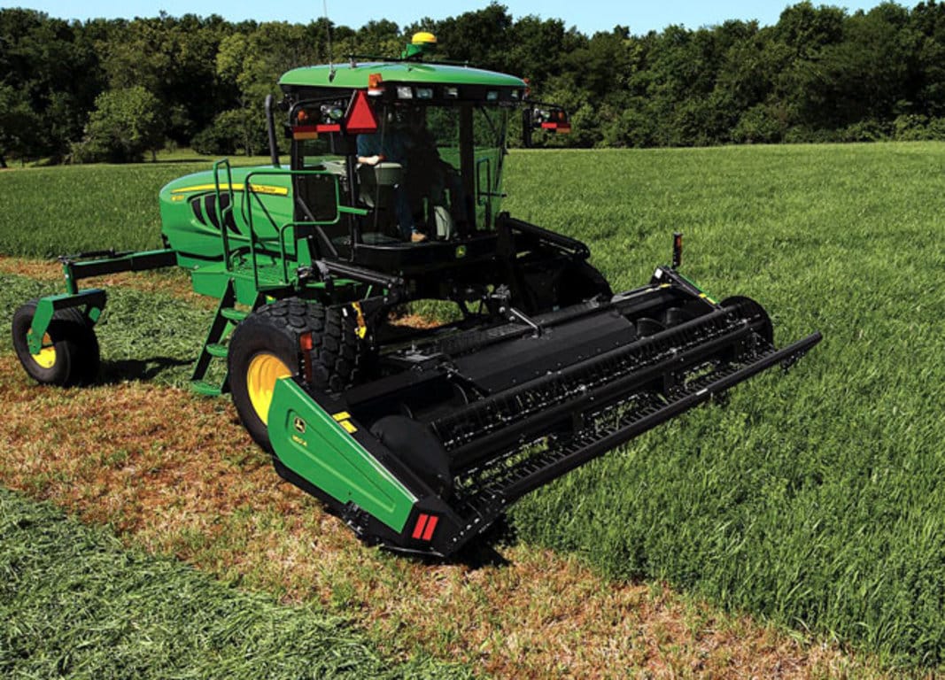 John Deere_W155_1.jpg?d=6052025
